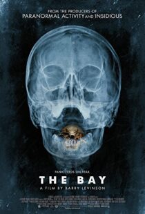 دانلود فیلم The Bay 201244984-443475936