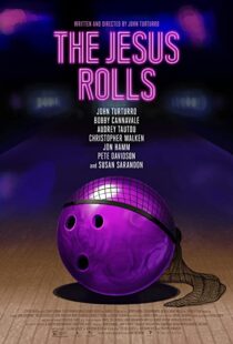دانلود فیلم The Jesus Rolls 201943295-1979178496