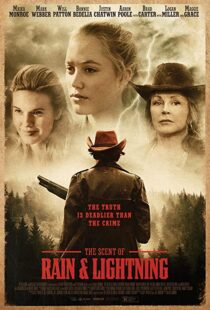 دانلود فیلم The Scent of Rain & Lightning 201742507-1997291375