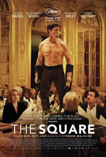 دانلود فیلم The Square 201742477-910430703