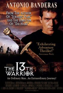 دانلود فیلم The 13th Warrior 199943532-603293108