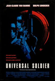 دانلود فیلم Universal Soldier 199245492-2075944349