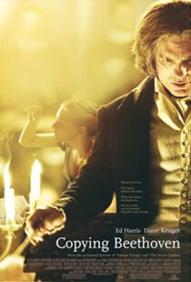 دانلود فیلم Copying Beethoven 200644125-755092100
