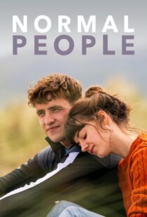 دانلود سریال Normal People43182-1008131442