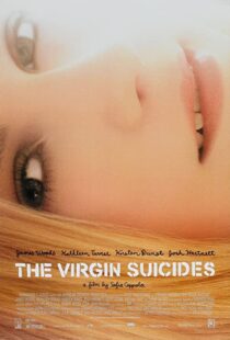 دانلود فیلم The Virgin Suicides 199942502-2028911599