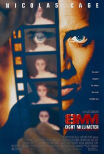 دانلود فیلم 8MM 199945653-1618924460