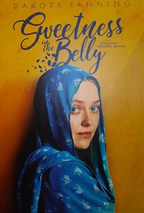 دانلود فیلم Sweetness in the Belly 201943329-572635150