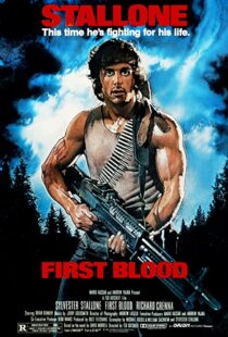 دانلود فیلم First Blood 198245561-545735561