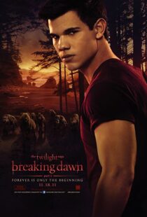 دانلود فیلم The Twilight Saga: Breaking Dawn – Part 1 201145012-368927463