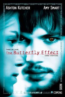 دانلود فیلم The Butterfly Effect 200443593-1704051621
