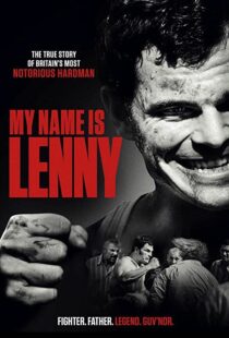 دانلود فیلم My Name Is Lenny 201742537-658239937