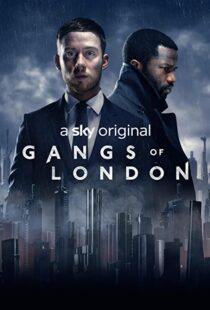 دانلود سریال Gangs of London42784-1553215692