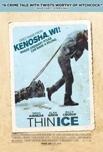 دانلود فیلم Thin Ice 201144417-1924565905
