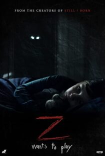 دانلود فیلم Z 201942751-1729690580