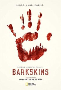 دانلود سریال Barkskins45065-932862800