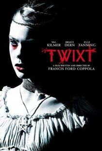 دانلود فیلم Twixt 201144414-1901987670
