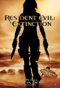 دانلود فیلم Resident Evil: Extinction 200742527-1633517209