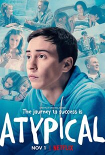 دانلود سریال Atypical42785-1426465072