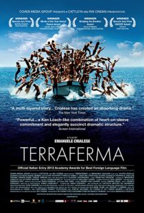 دانلود فیلم Terraferma 201144600-1485287478