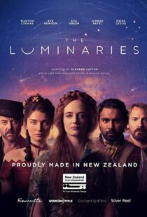 دانلود سریال The Luminaries44440-573171064