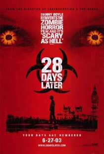دانلود فیلم 28 Days Later… 200243767-131790402
