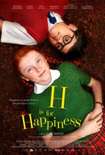 دانلود فیلم H is for Happiness 201942954-296509681