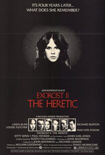 دانلود فیلم Exorcist II: the Heretic 197745174-1491624387