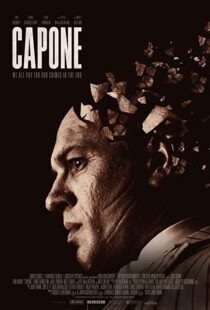 دانلود فیلم Capone 202043670-2127264392