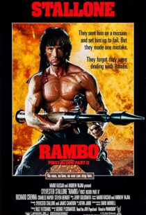 دانلود فیلم Rambo: First Blood Part II 198545566-500398021