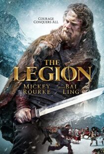 دانلود فیلم The Legion 202043322-2012680959