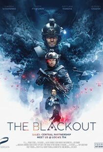دانلود فیلم The Blackout 201944758-1138486804