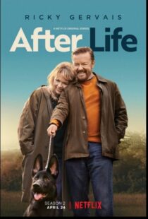 دانلود سریال After Life35932-1823562961