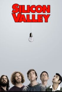 دانلود سریال Silicon Valley19424-1121916127