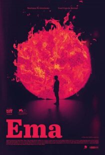 دانلود فیلم Ema 201943482-1503378546