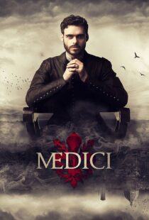 دانلود سریال Medici45527-1072435598