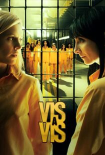 دانلود سریال Vis a vis (Locked Up)46903-1020181263
