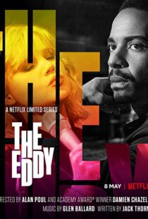 دانلود سریال The Eddy46527-204487125