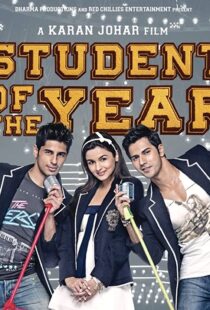 دانلود فیلم هندی Student of the Year 201246357-1614826993