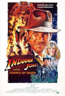 دانلود فیلم Indiana Jones and the Temple of Doom 198445950-1300969734