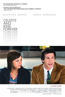 دانلود فیلم Celeste & Jesse Forever 201246442-2026425046