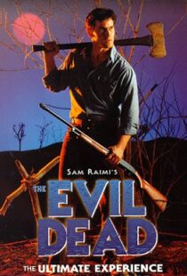 دانلود فیلم The Evil Dead 198145933-832001985