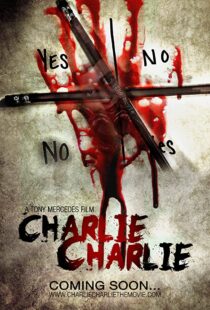 دانلود فیلم 7 Deadly Sins 201947055-66718753
