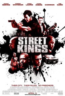 دانلود فیلم Street Kings 200845979-1627614609