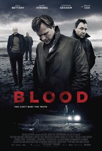دانلود فیلم Blood 201246430-416932280