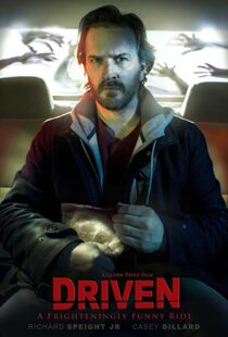 دانلود فیلم Driven 201946972-459695606