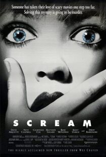 دانلود فیلم Scream 199645969-335984883