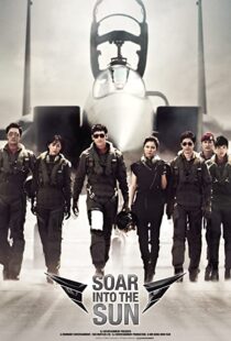 دانلود فیلم کره ای Soar Into the Sun 201246289-847550608
