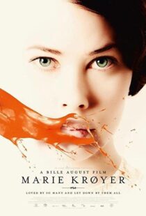 دانلود فیلم Marie Krøyer 201246327-952329048