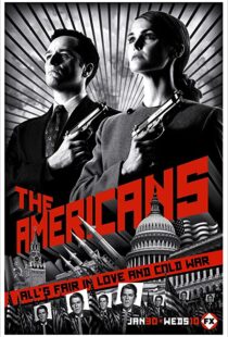 دانلود سریال The Americans47098-812359742
