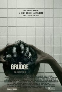 دانلود فیلم The Grudge 202055368-233193118